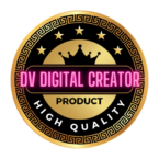 dvdigitalcreator.com